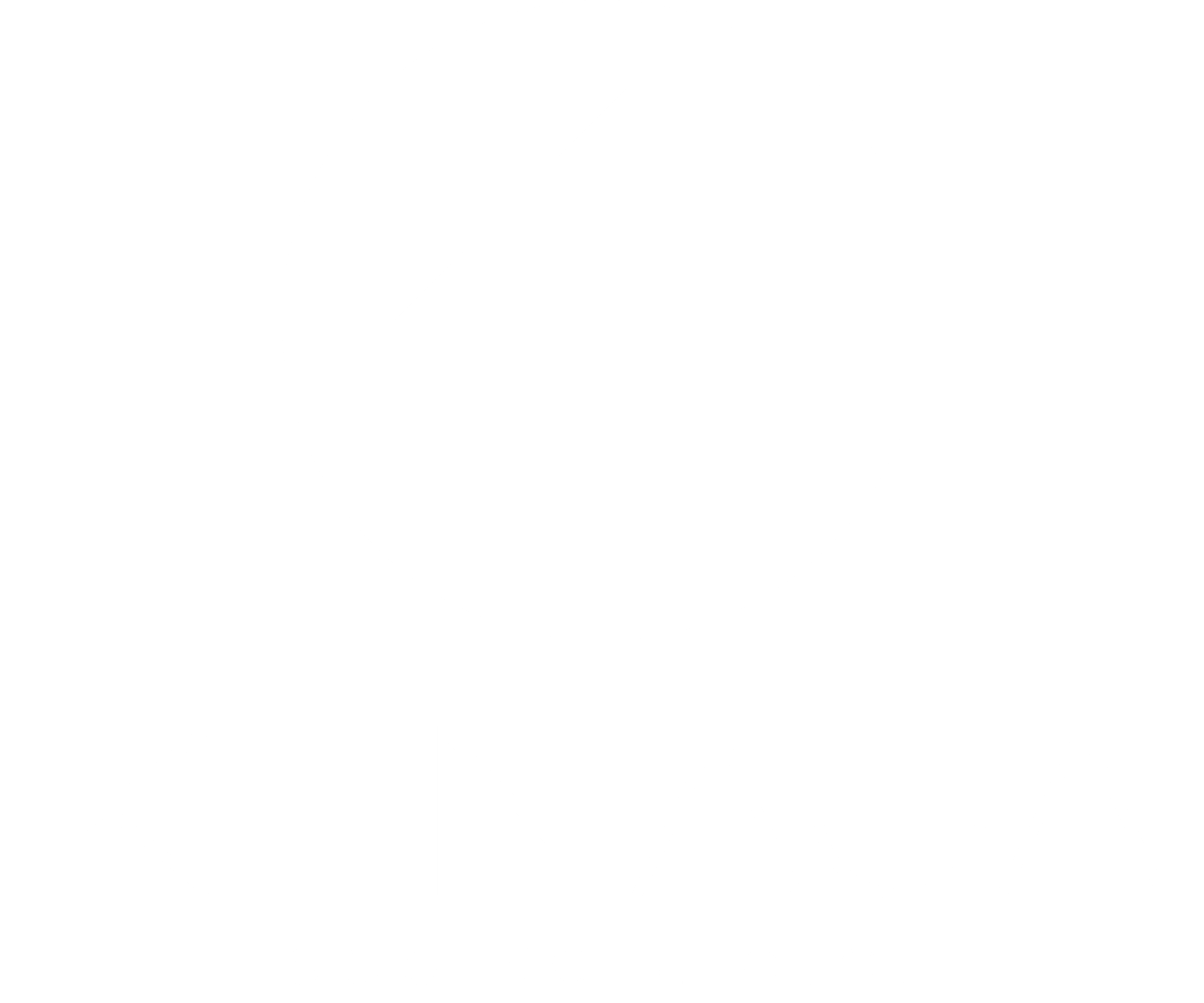 logo spółki Kenaja Sp. z o.o.